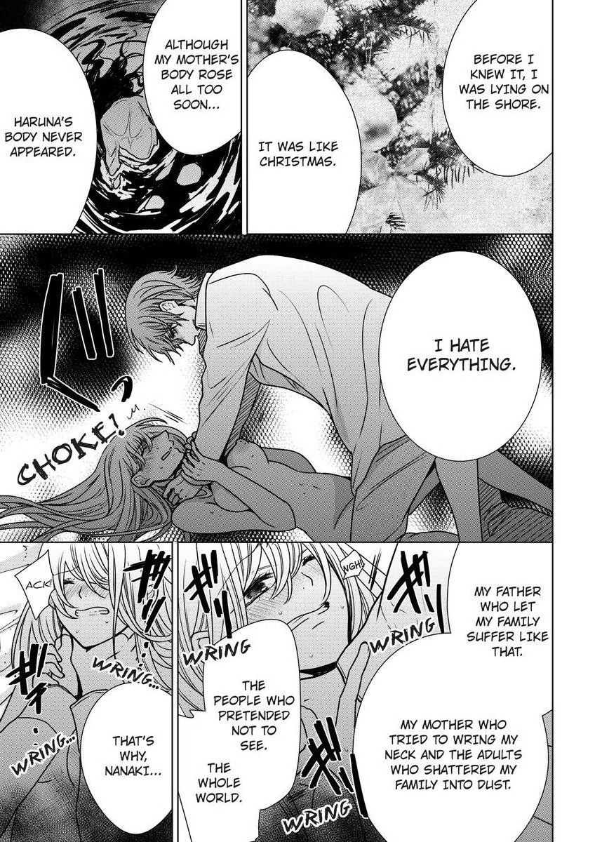 Page 449