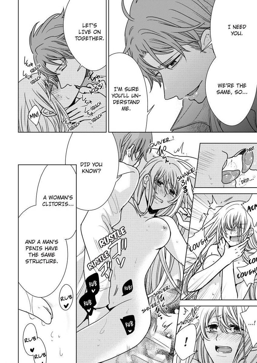 Page 450