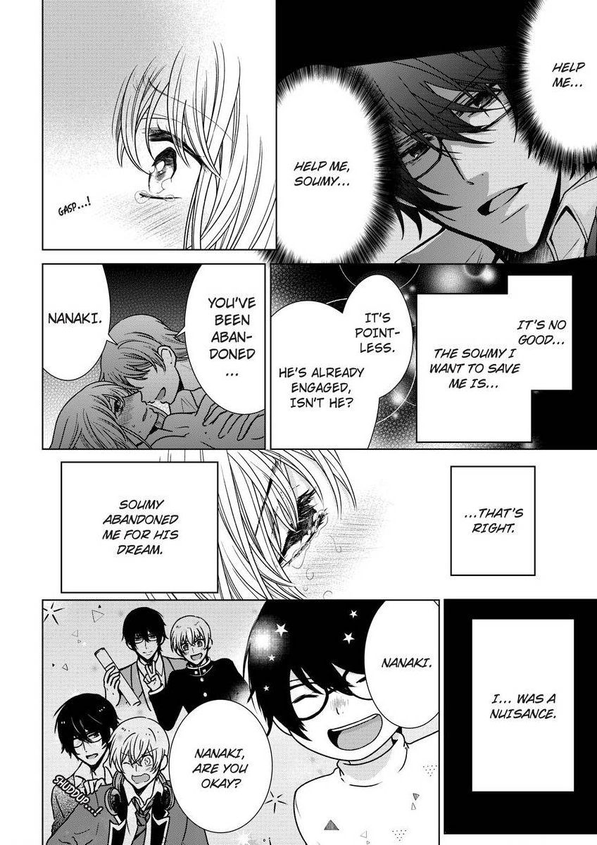 Page 452