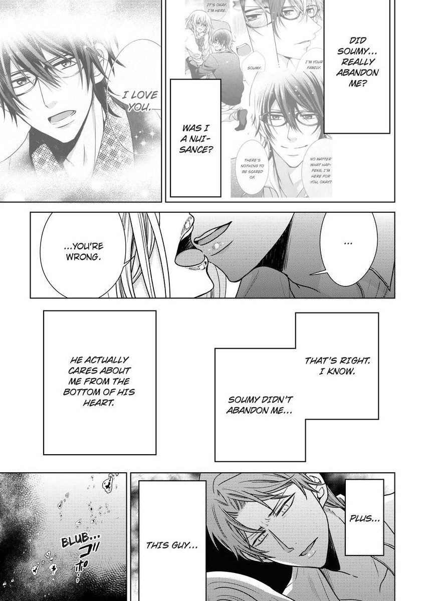 Page 453