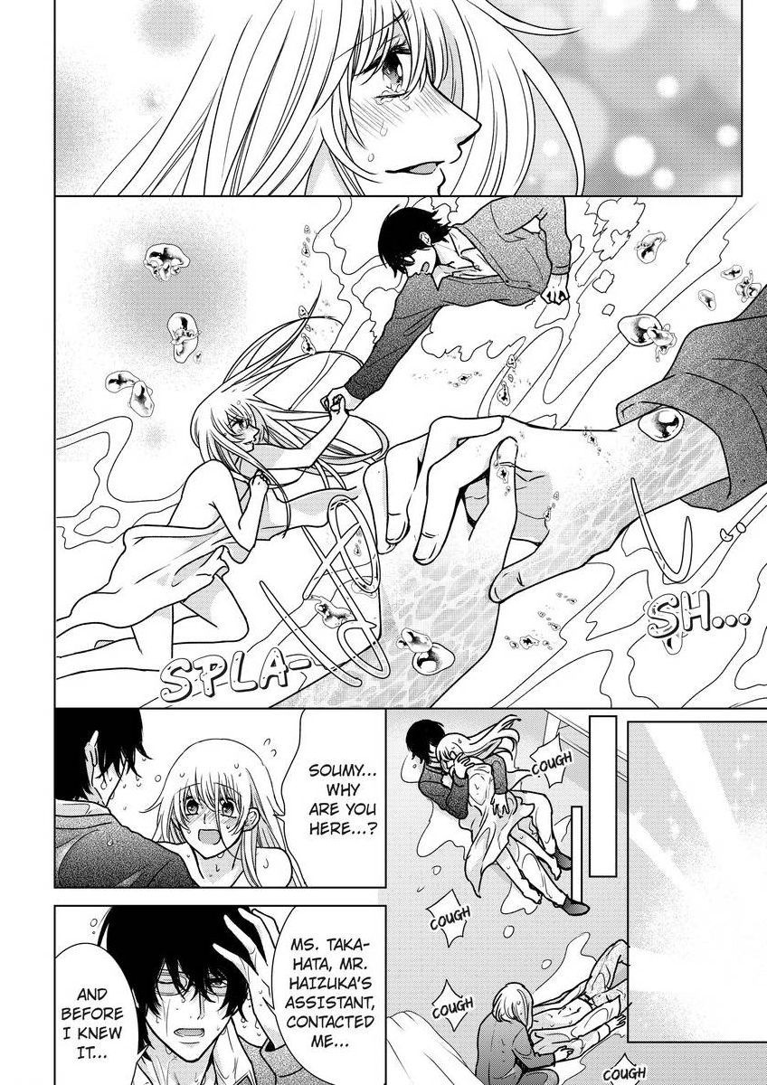 Page 460