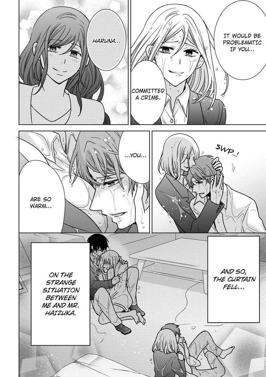 Page 462