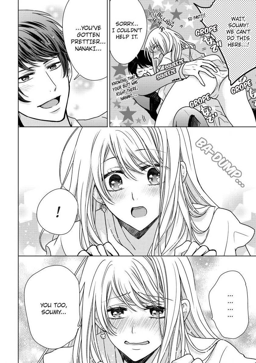 Page 468