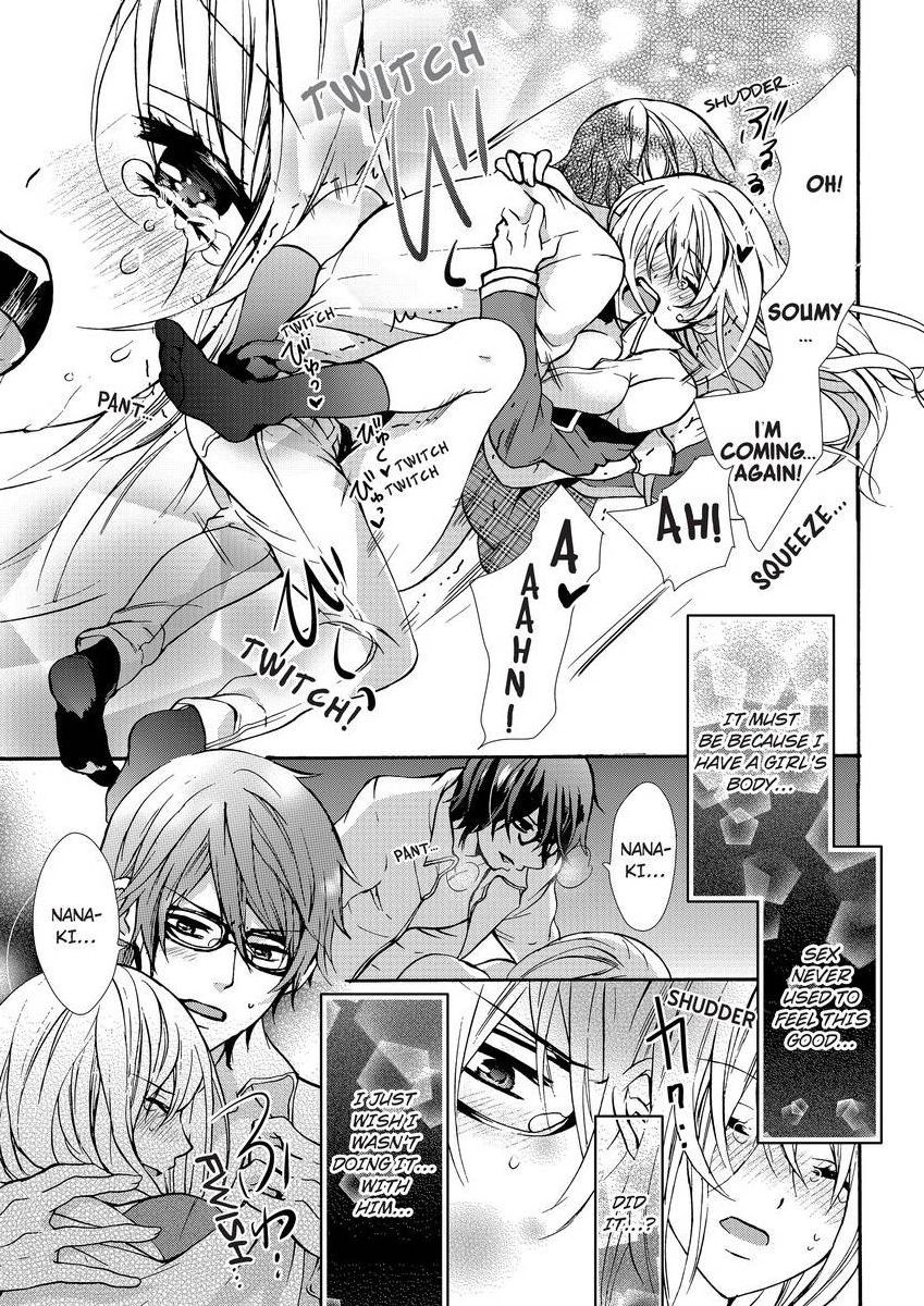 Page 50