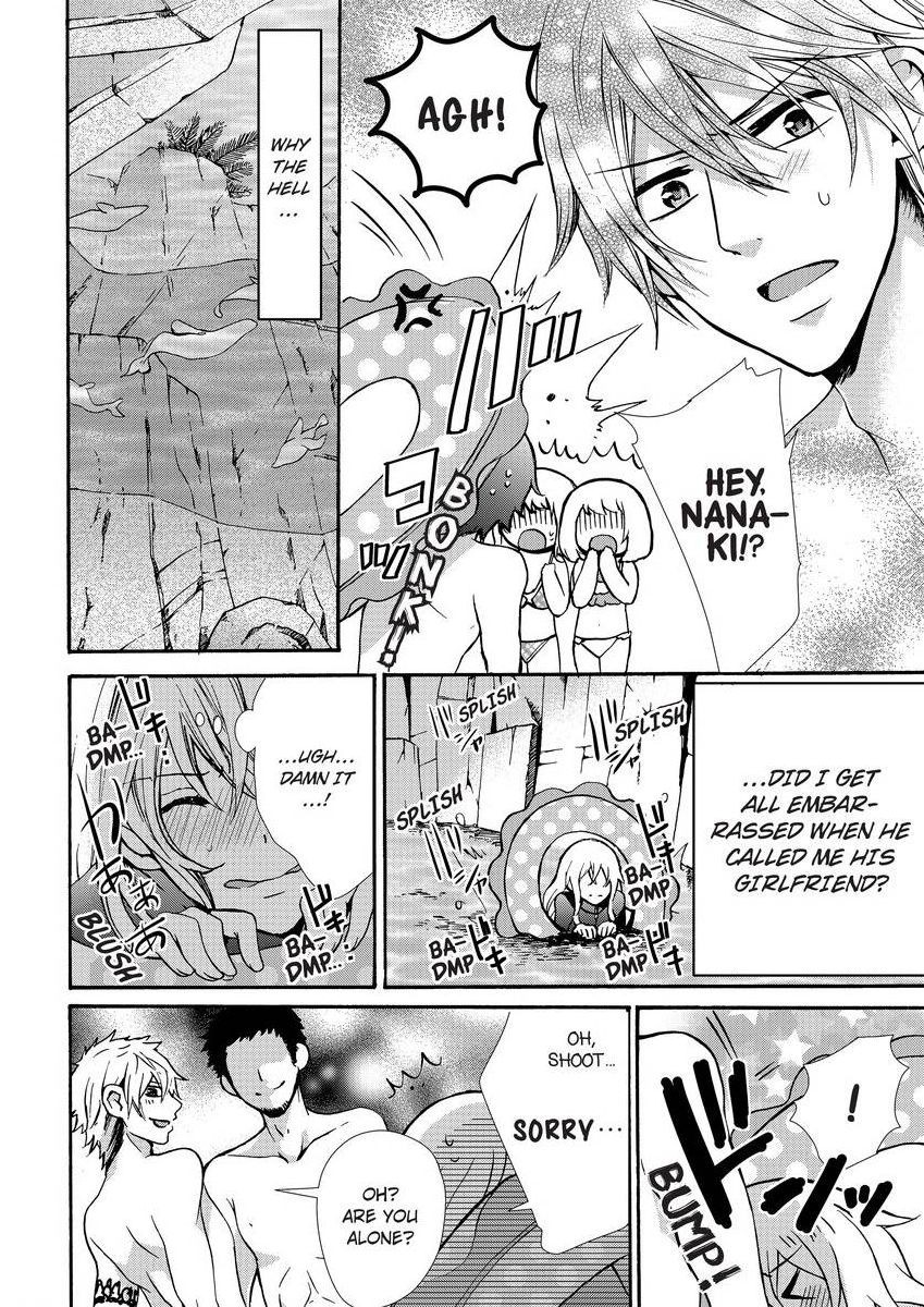 Page 57