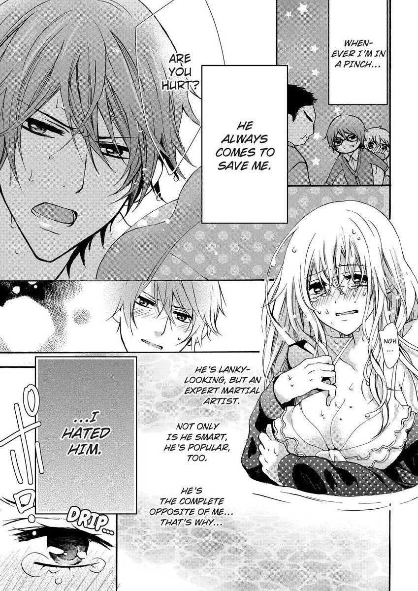 Page 60