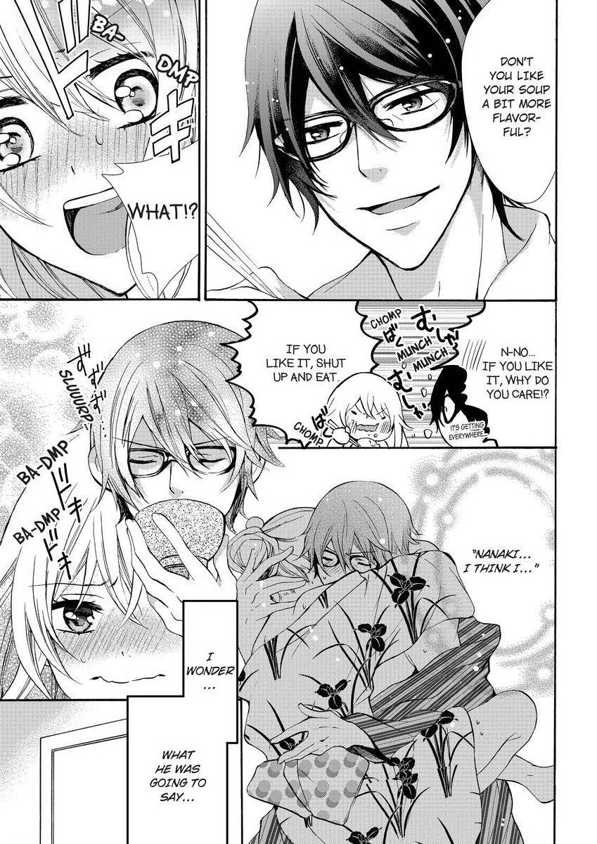 Page 80