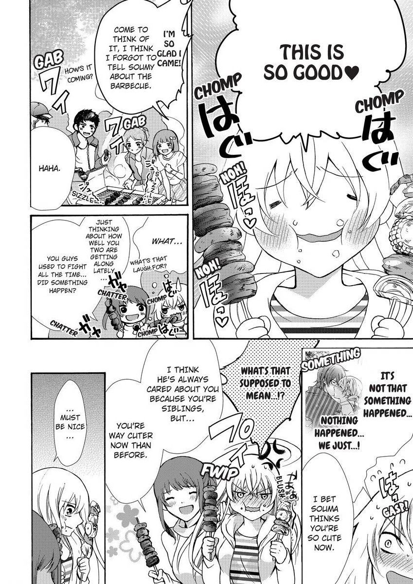 Page 87