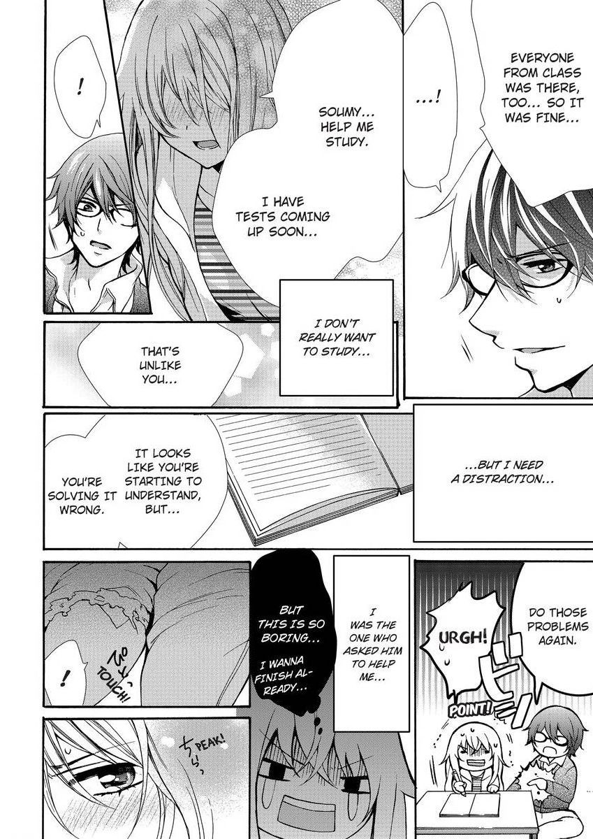 Page 91