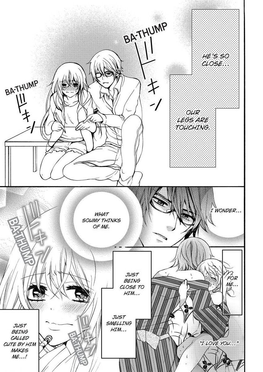 Page 92