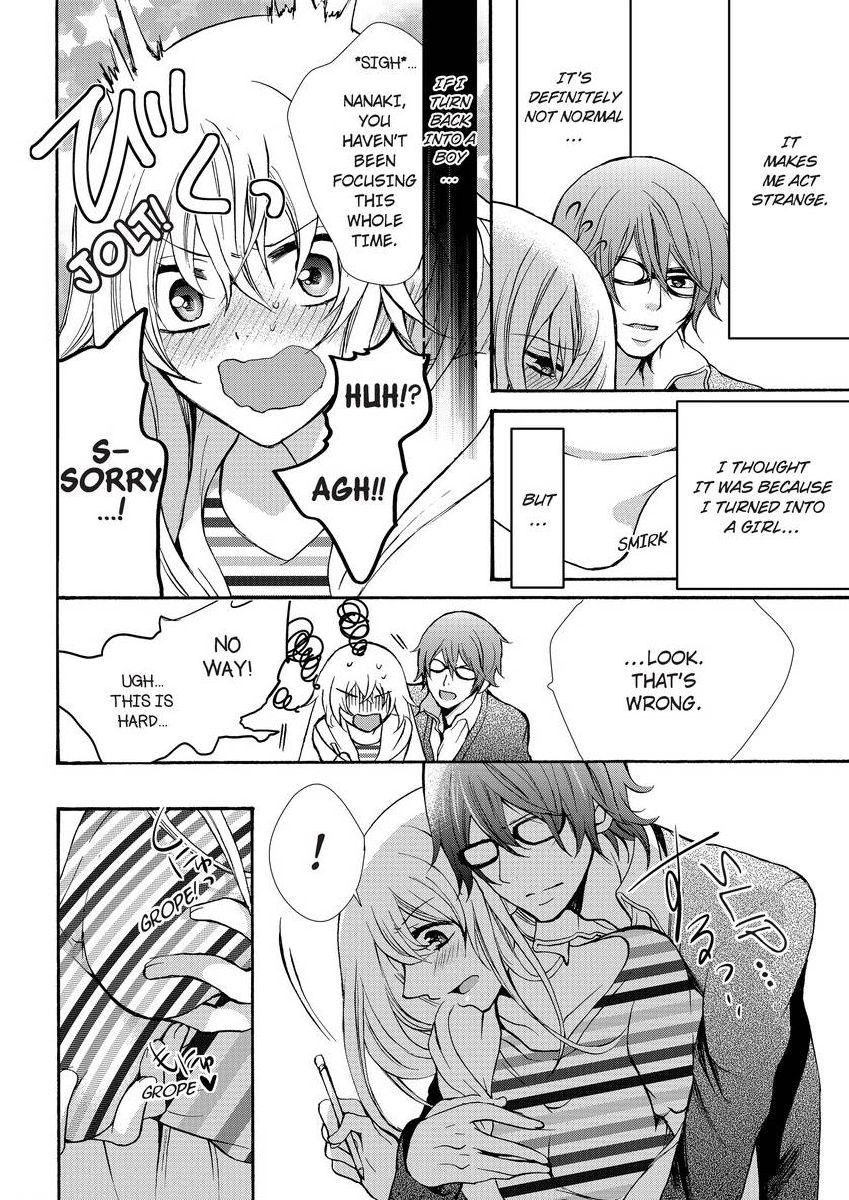Page 93