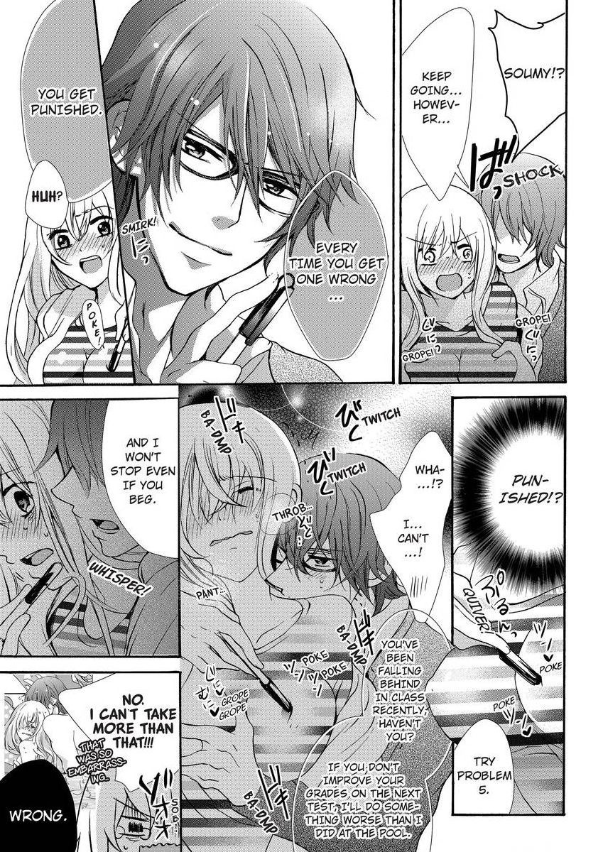 Page 94