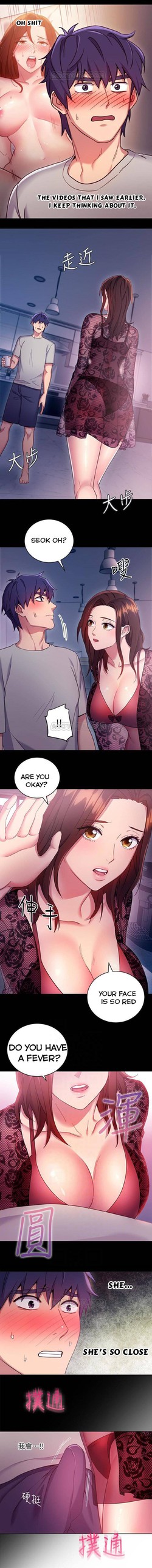 Page 97