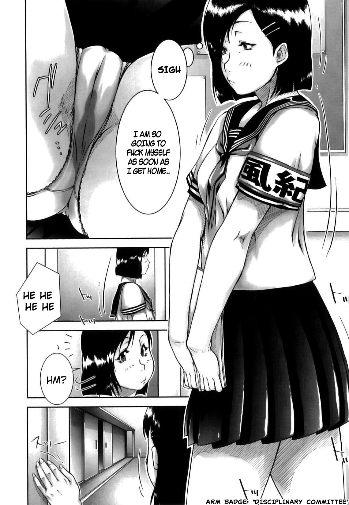 Page 137