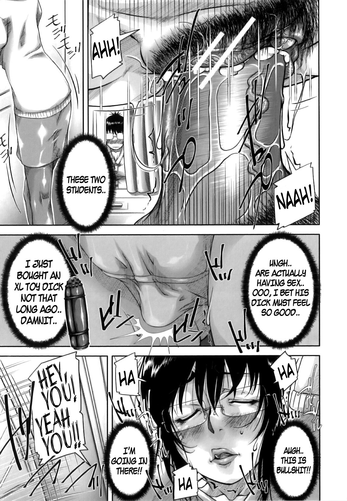 Page 172