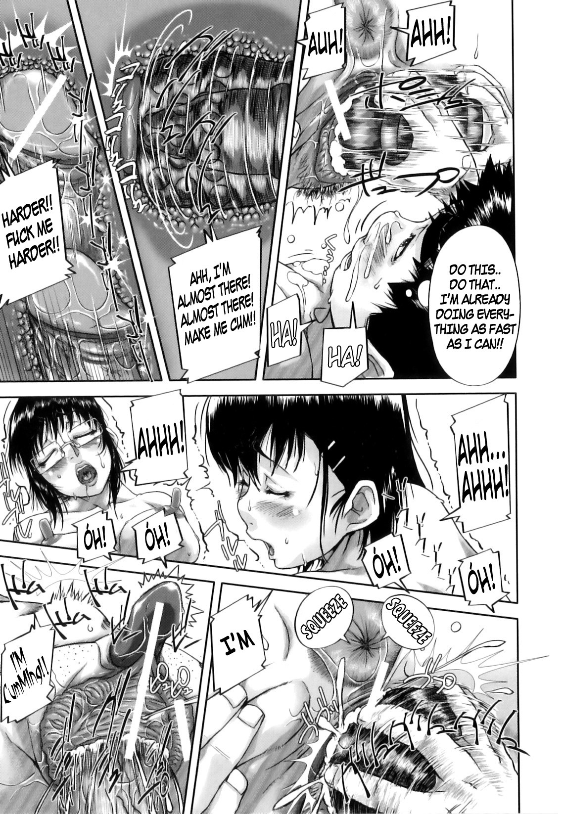 Page 196