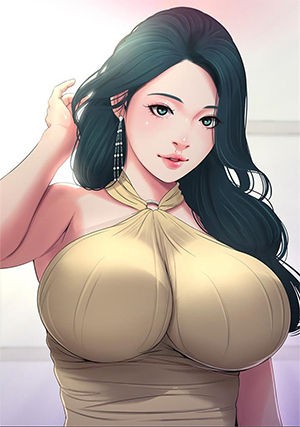 One's In-Laws Virgins Chapter 1-4 (Ongoing)