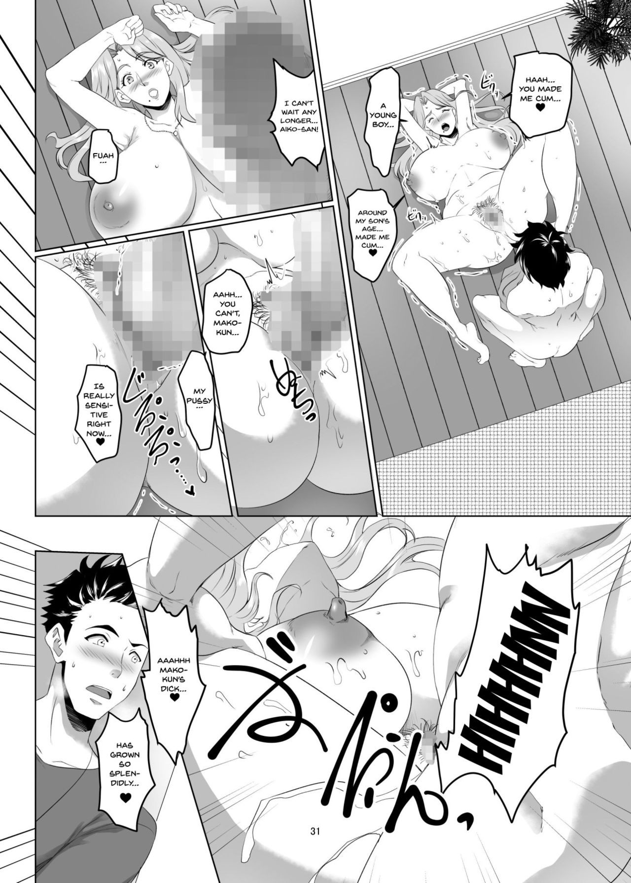 Page 30