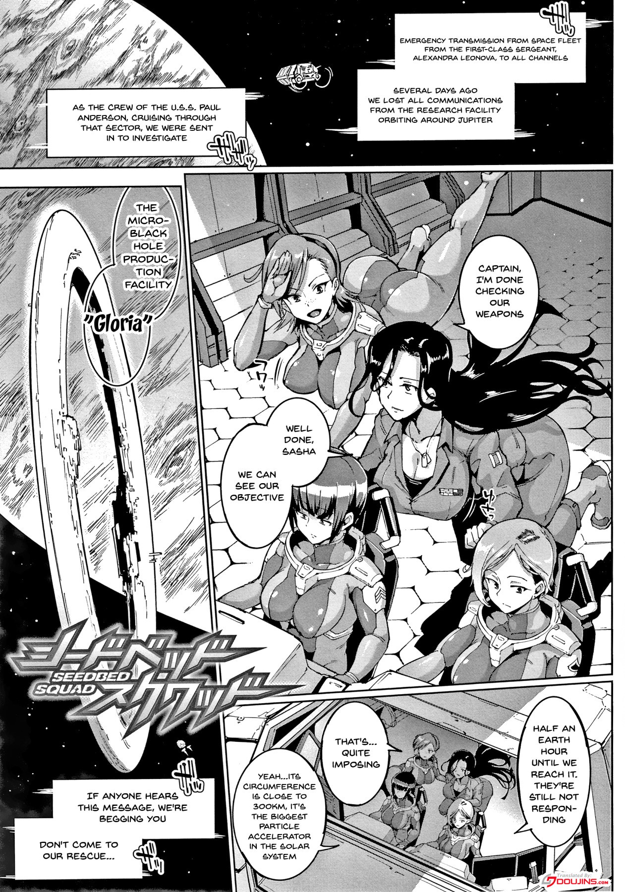 Page 128