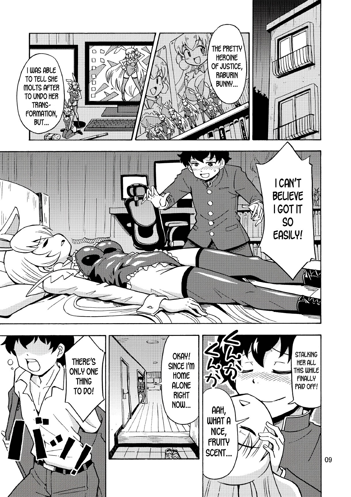 Page 10