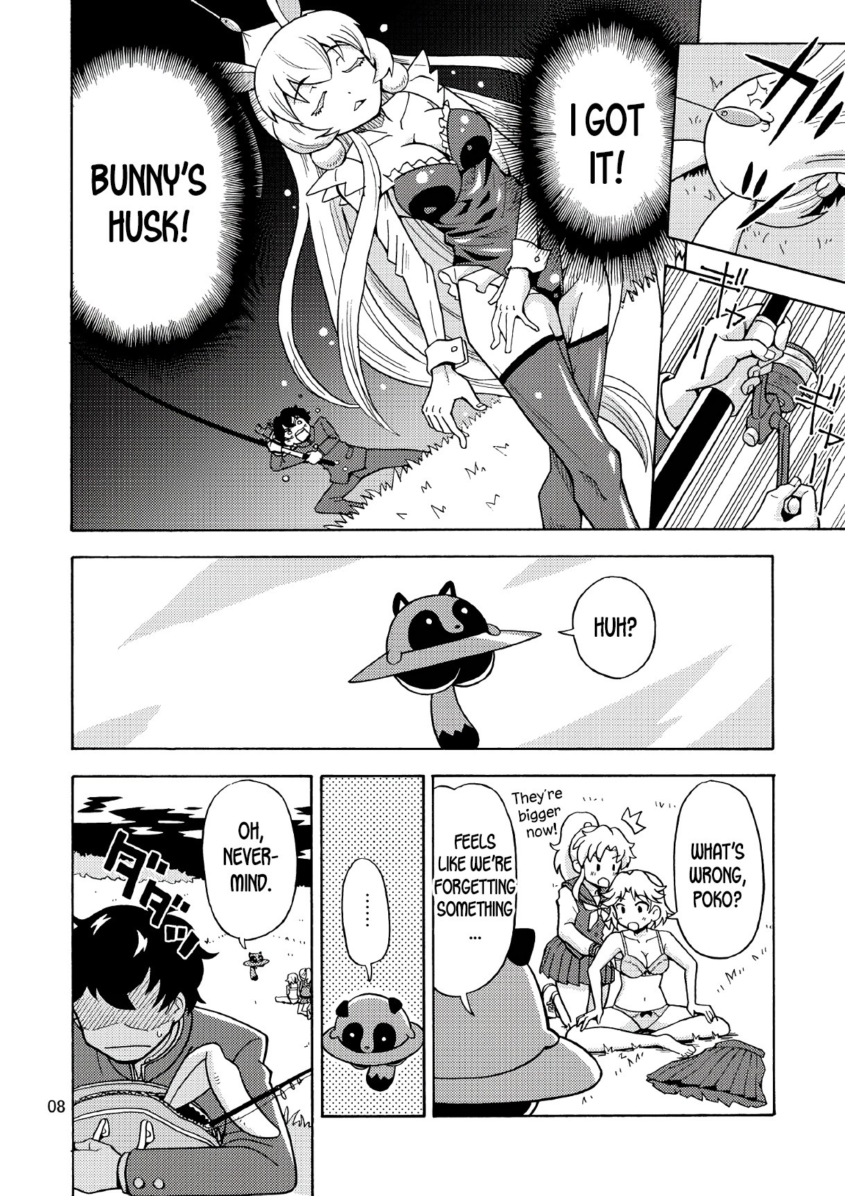 Page 9