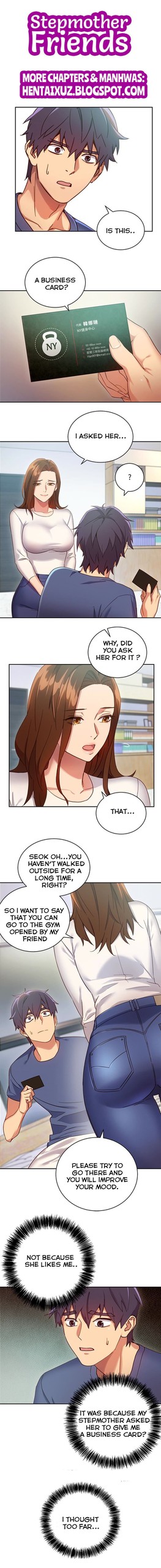 Page 68