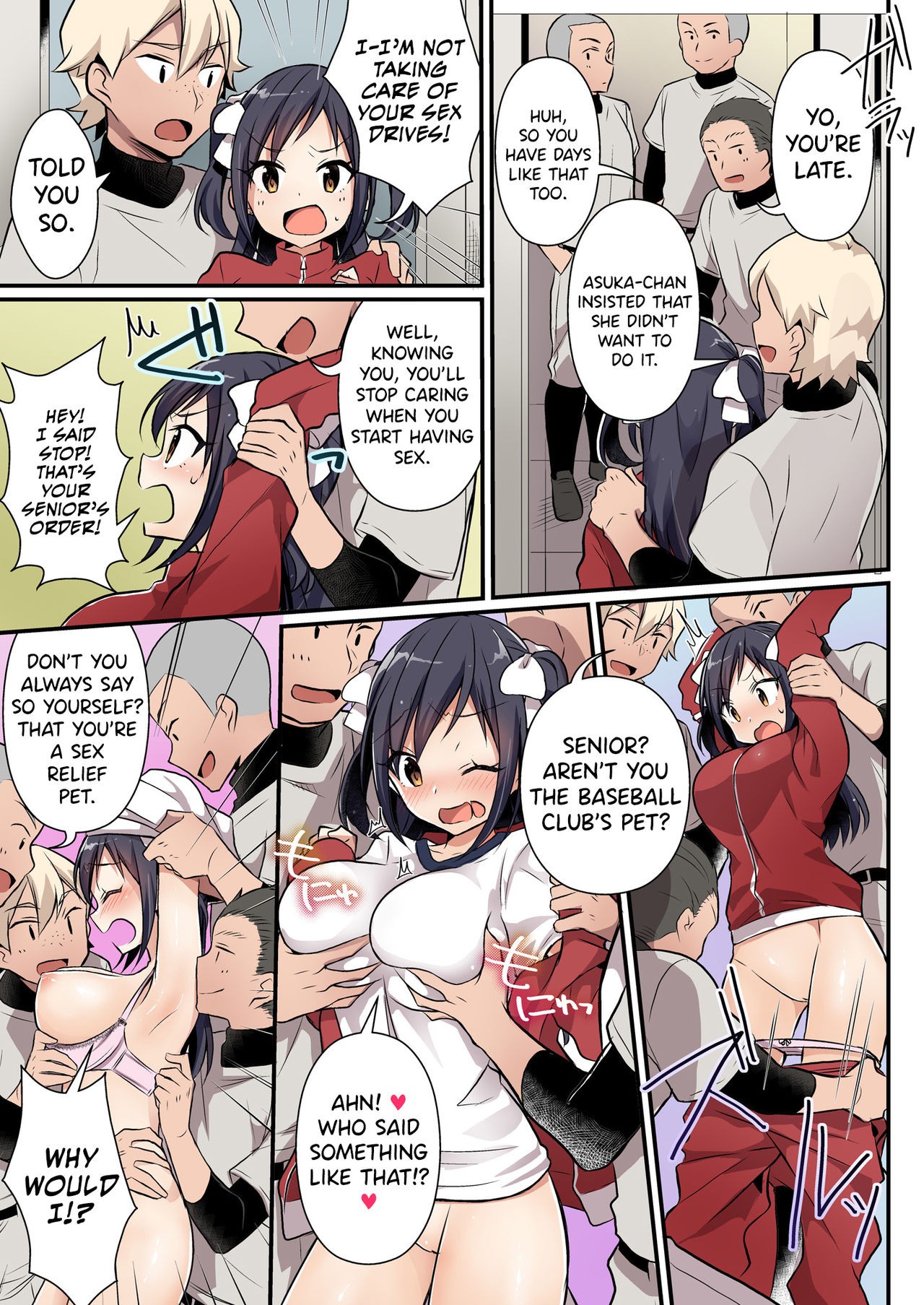 Page 41