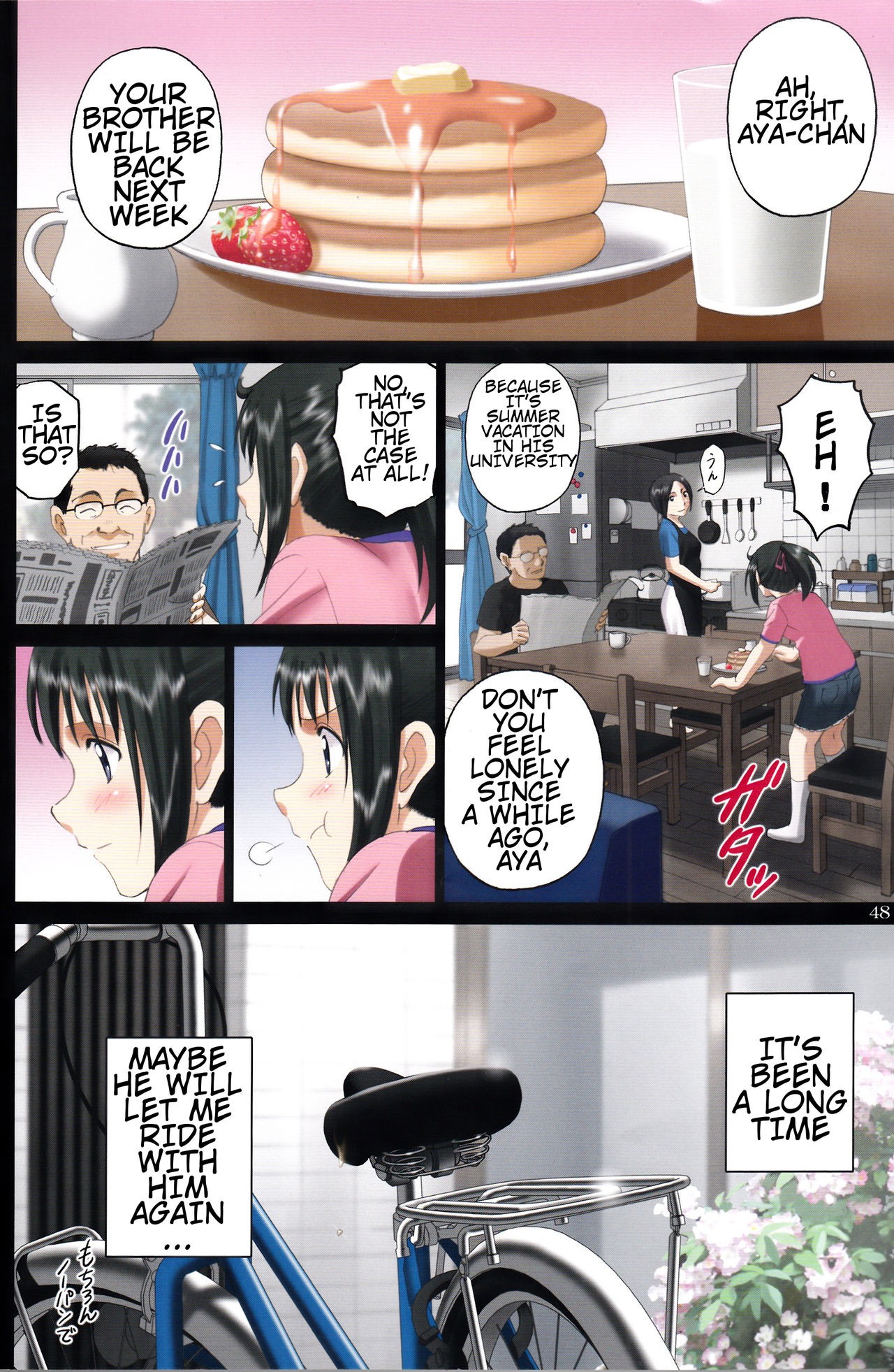 Page 47