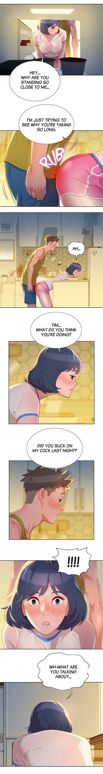 Page 248