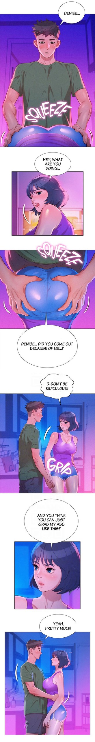 Page 275