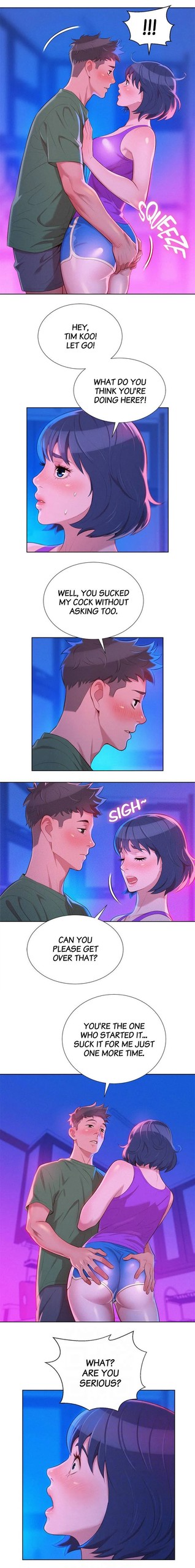 Page 276