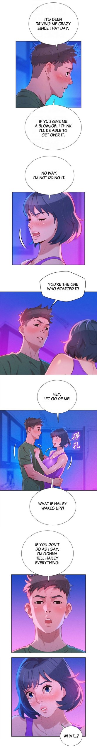 Page 277