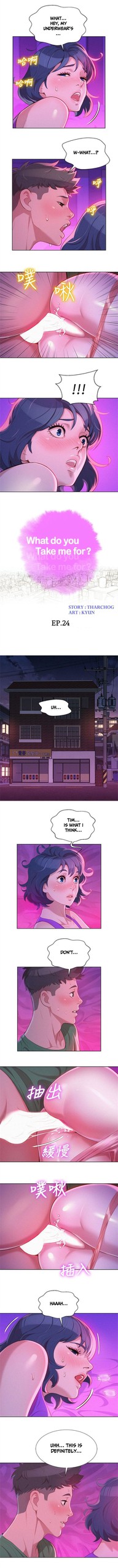 Page 285