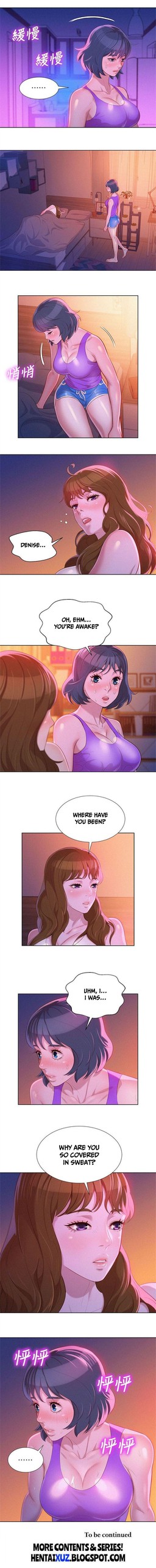 Page 292