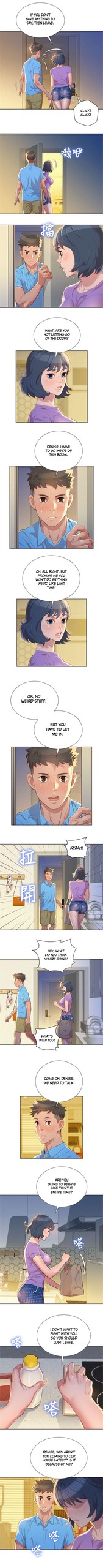 Page 299