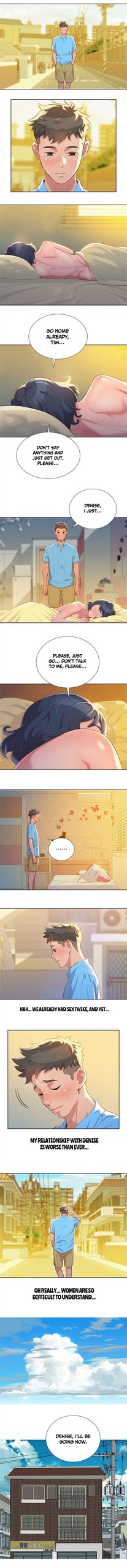 Page 311
