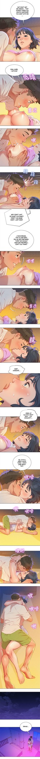 Page 339