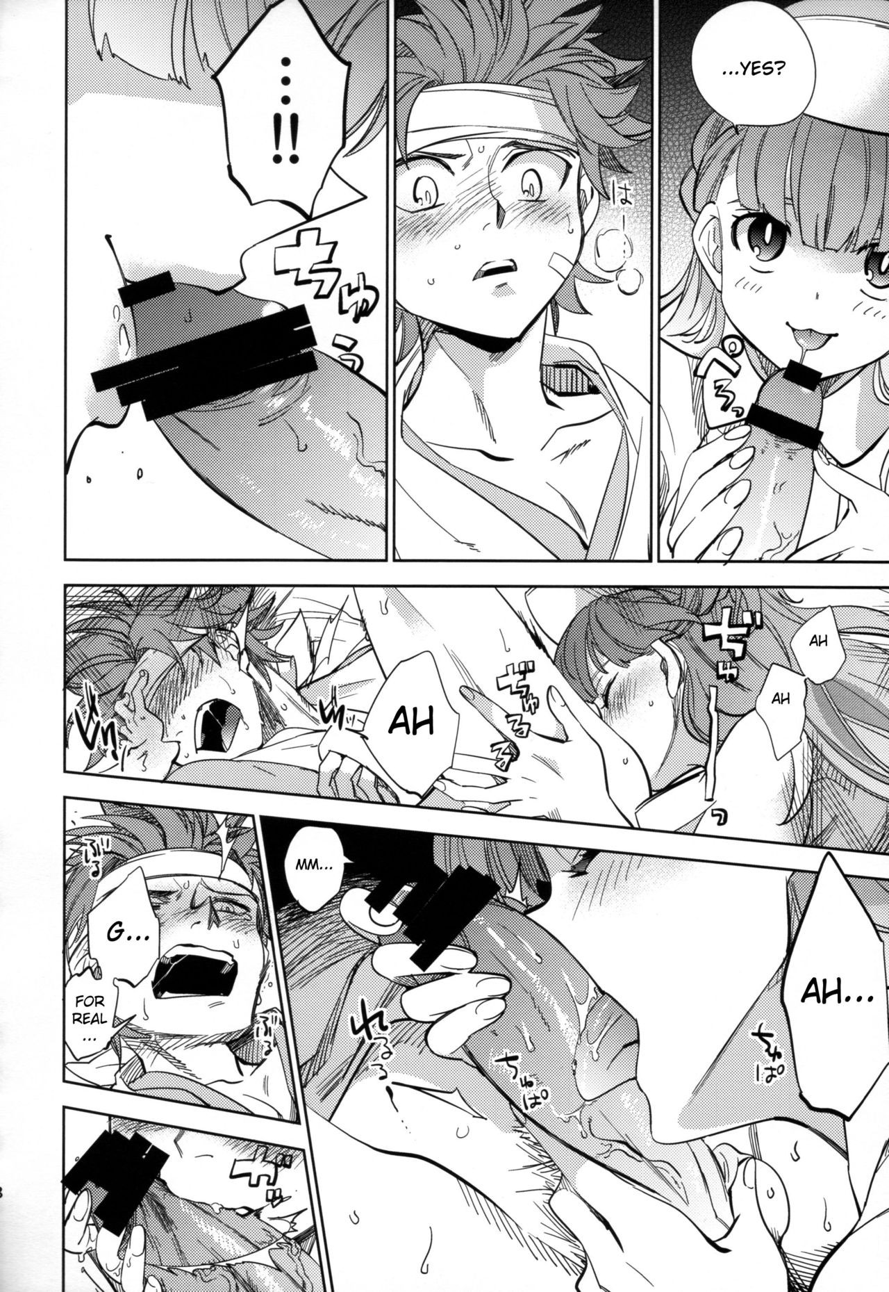 Page 28