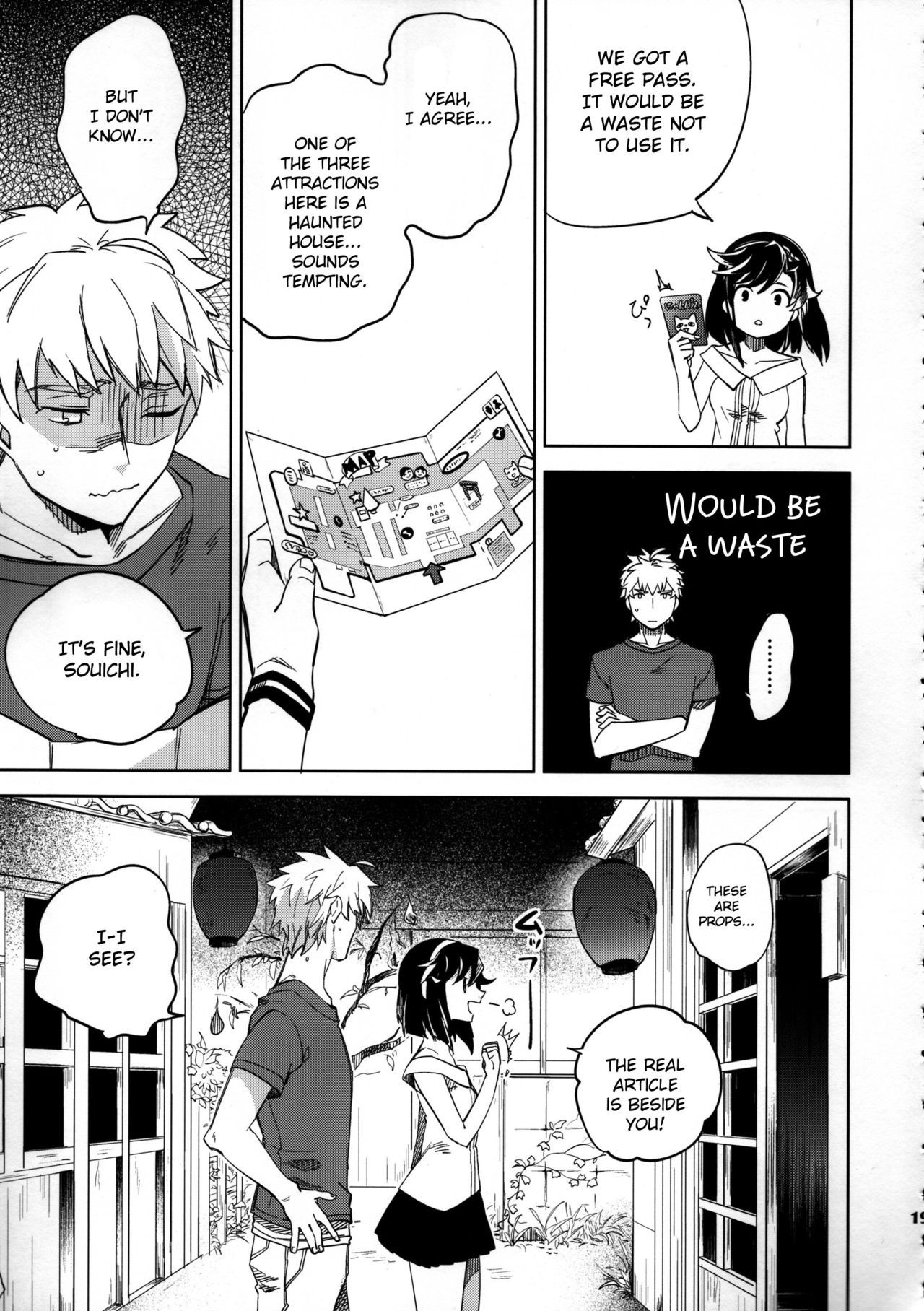 Page 19