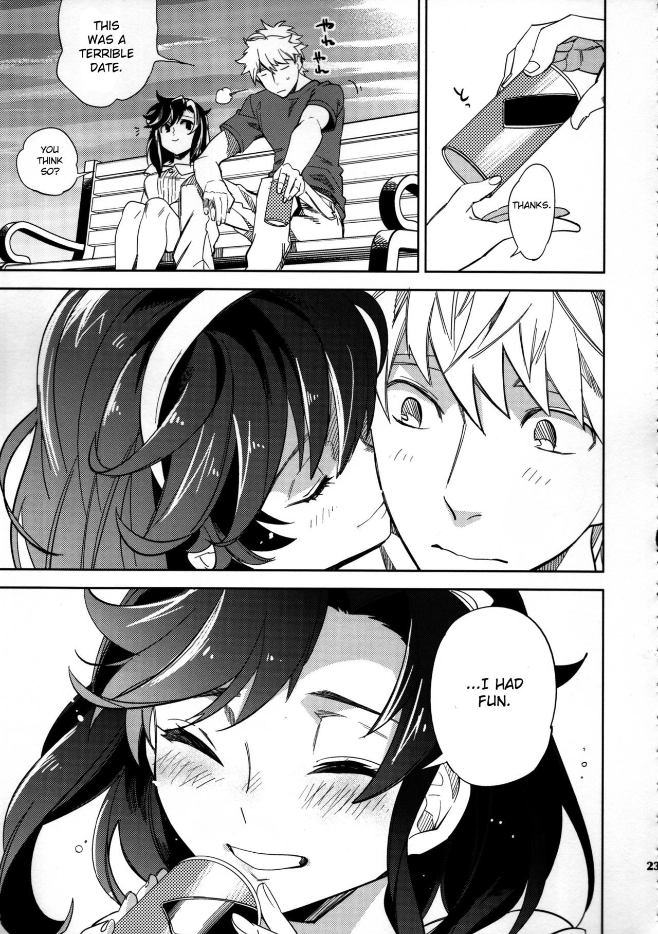 Page 23