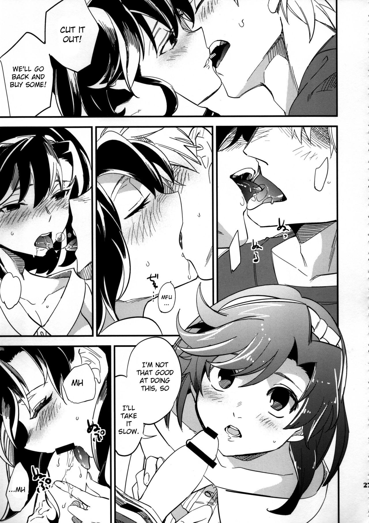 Page 27