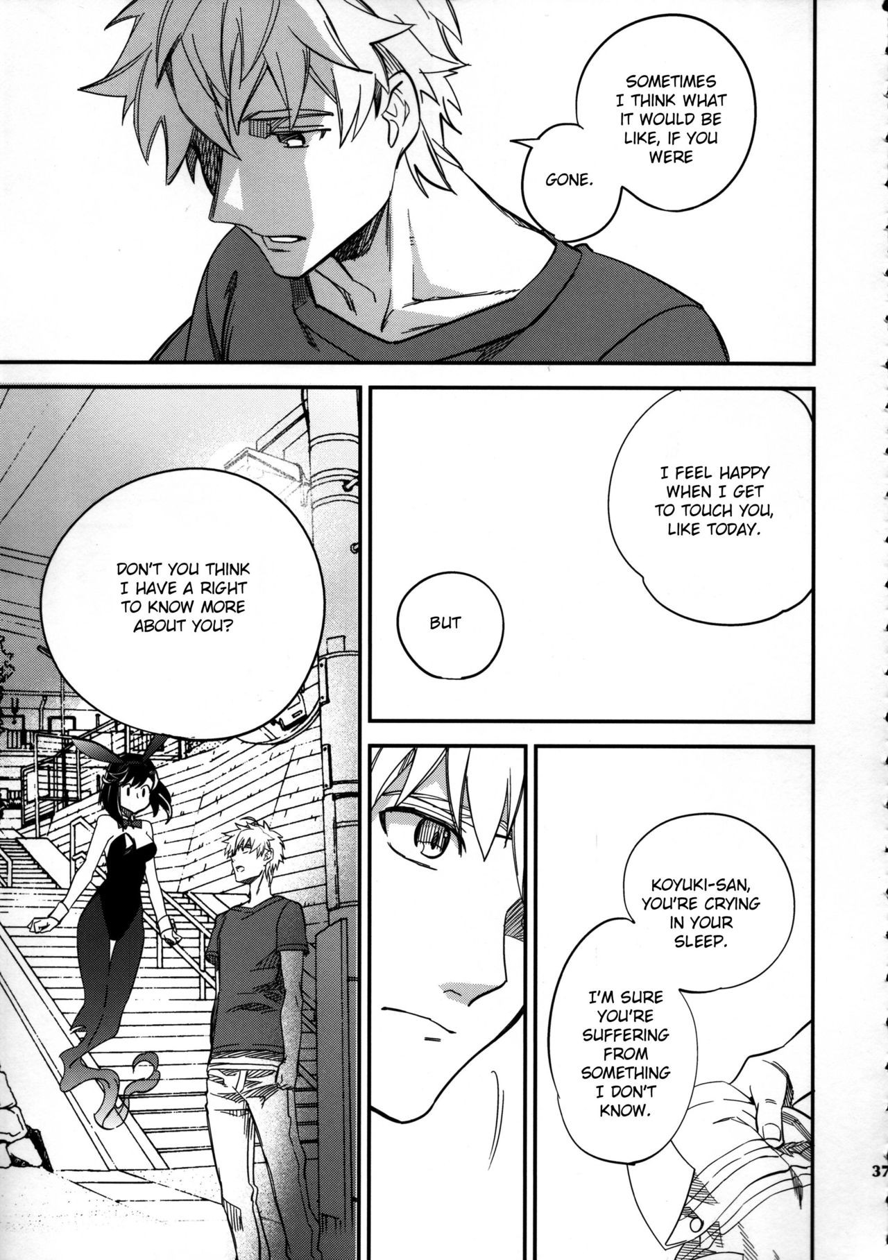 Page 37