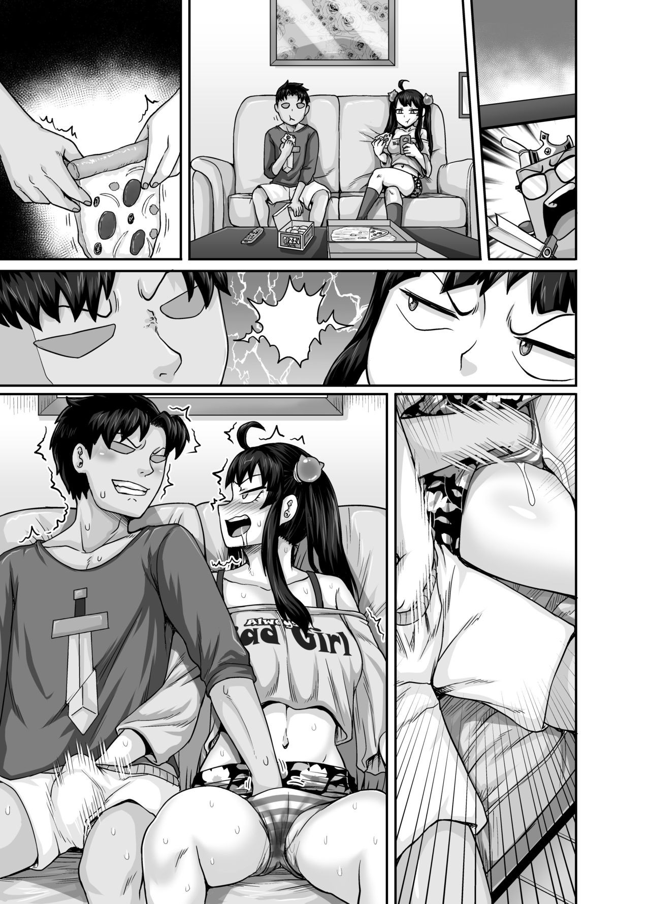 Page 119