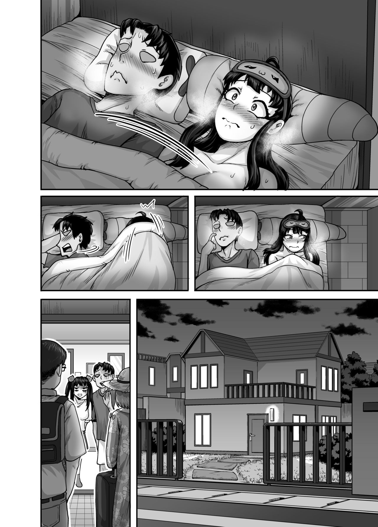 Page 126