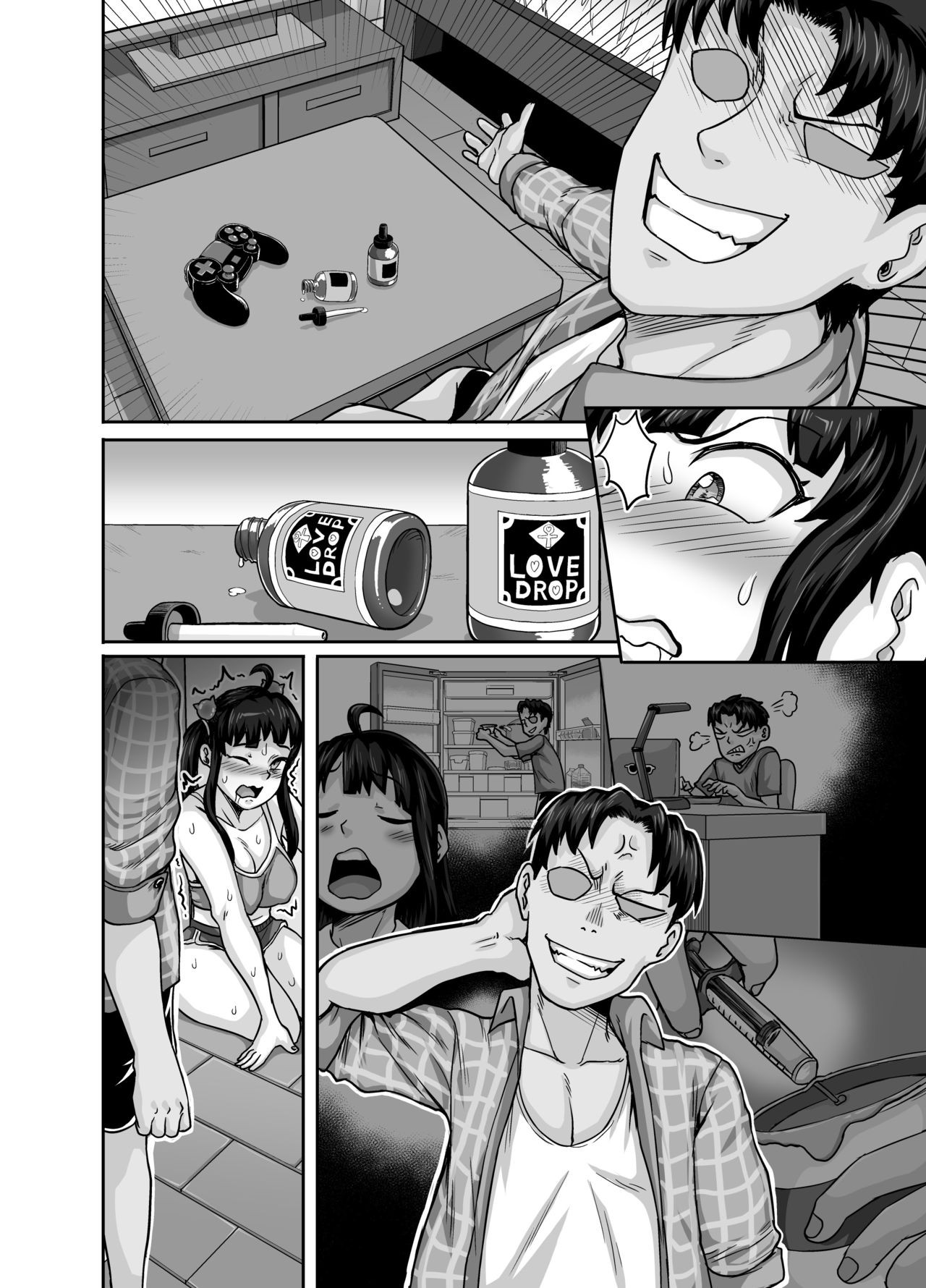 Page 96