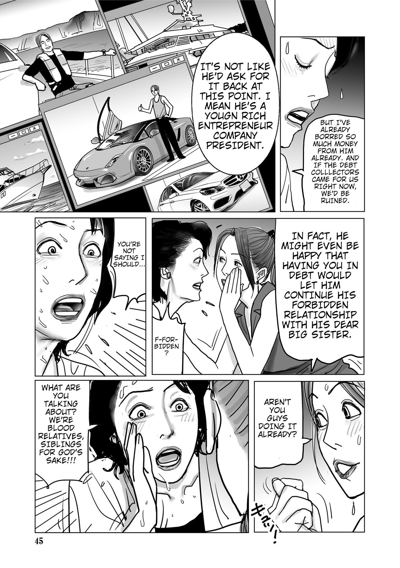 Page 45