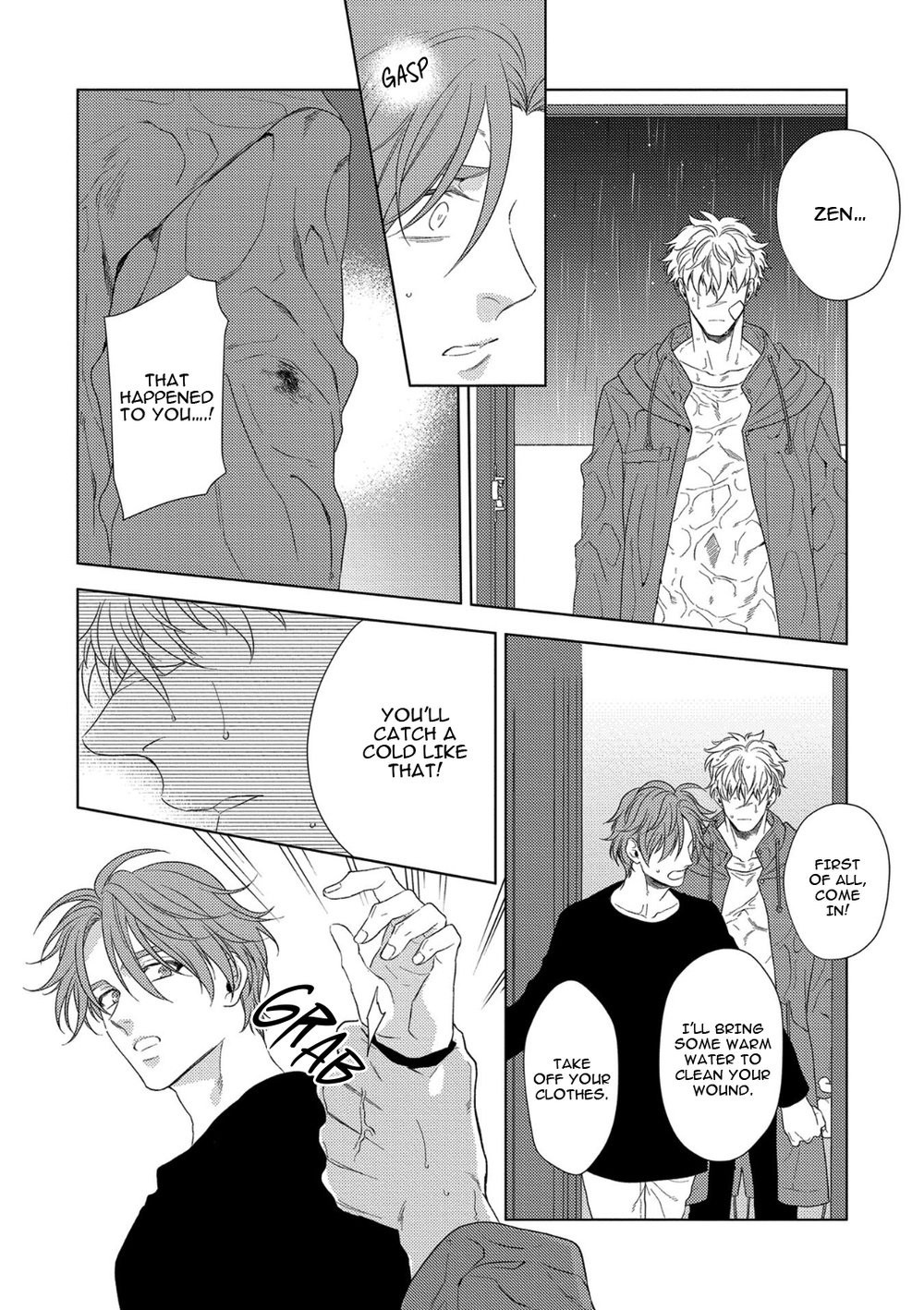 Page 108