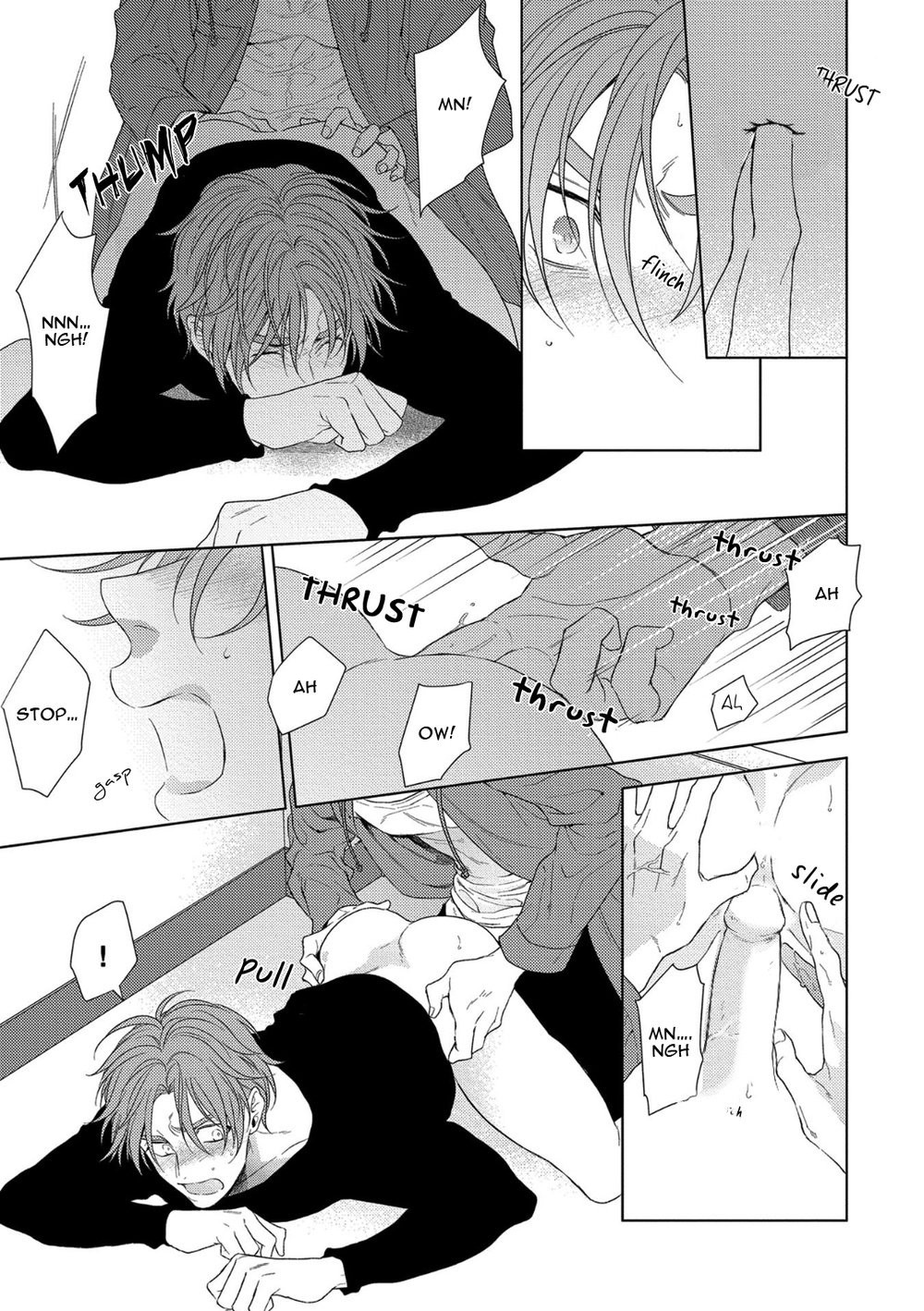 Page 110
