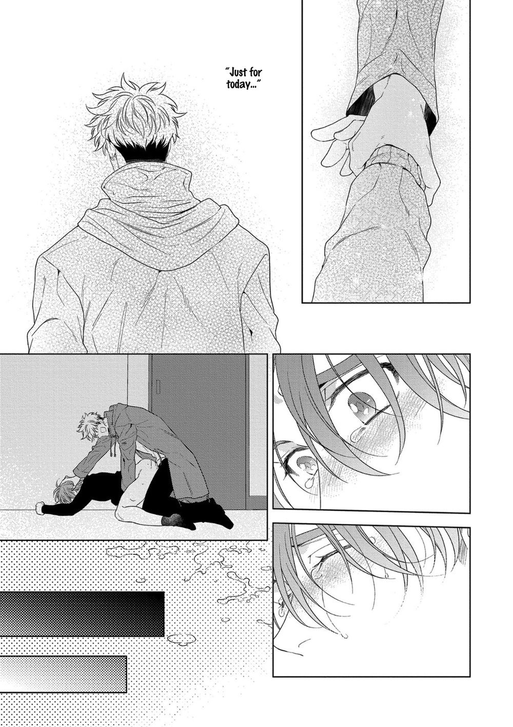 Page 115