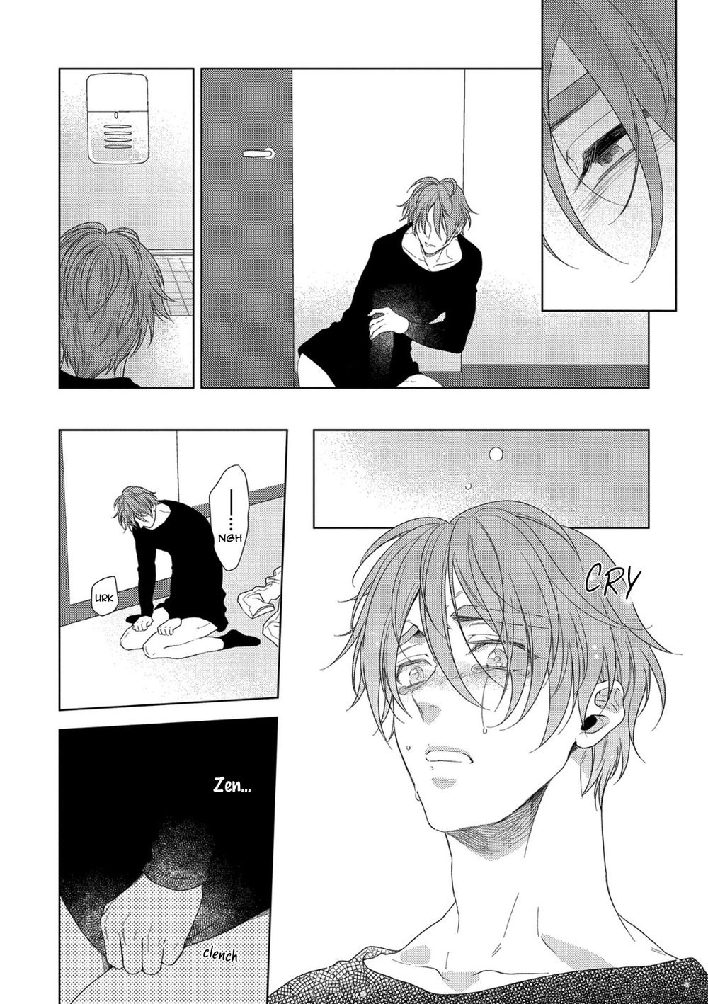 Page 116